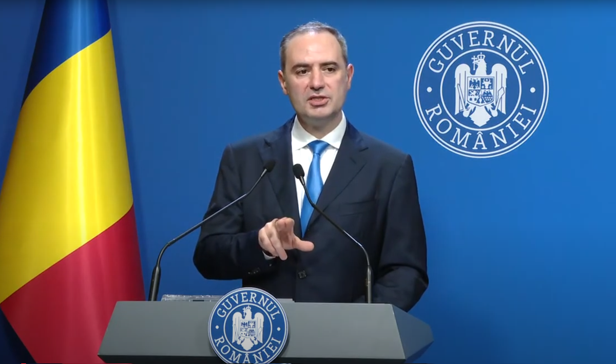 Capital social minim 2025 500/5.000 lei pentru SRL