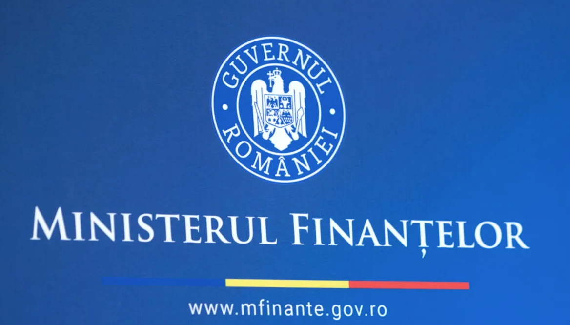 Declarația Unică 212 precompletată în SPV pentru persoane fizice