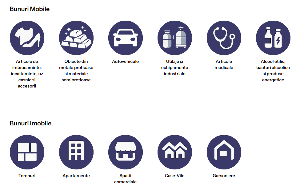 Platforma eLicitatiiANAF atrage 14 milioane de accesări în prima zi