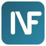 NeoFisc