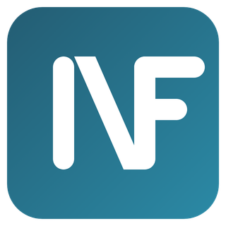 NeoFisc