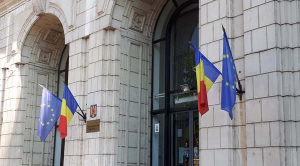 MF clarifică încadrarea la microîntreprinderi în 2026