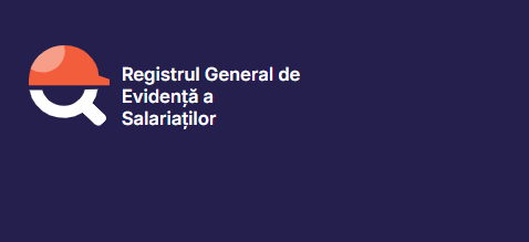 REGES Online rămâne aplicabil după anularea în primă instanță a HG 295/2025